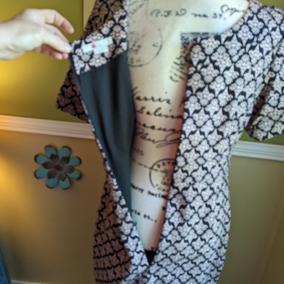 Boden dress - Picture 8 of 16